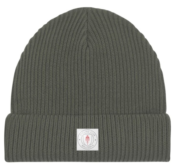 FISHERMAN`S BEANIE 2.0