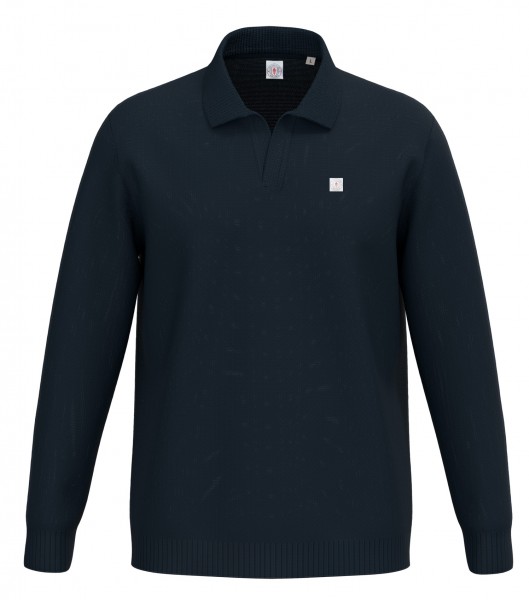Herren Strick Pullover BRIAN