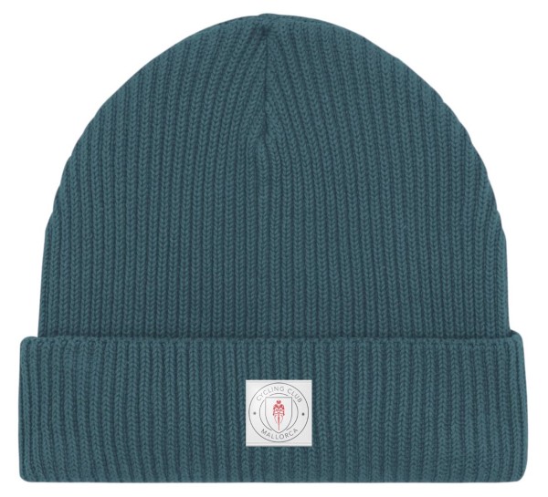 FISHERMAN`S BEANIE 2.0