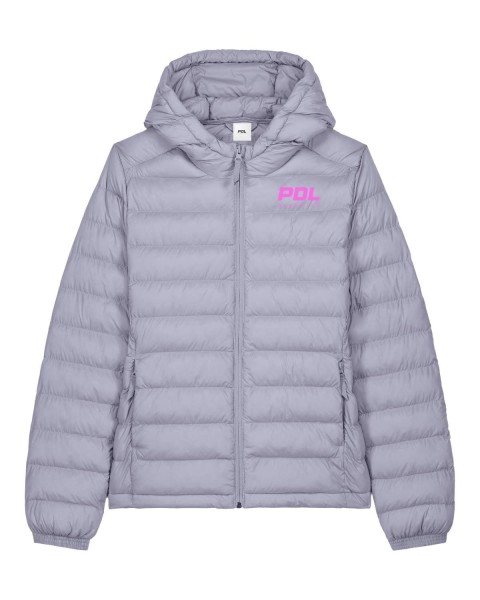 Damen Steppjacke BAJADA
