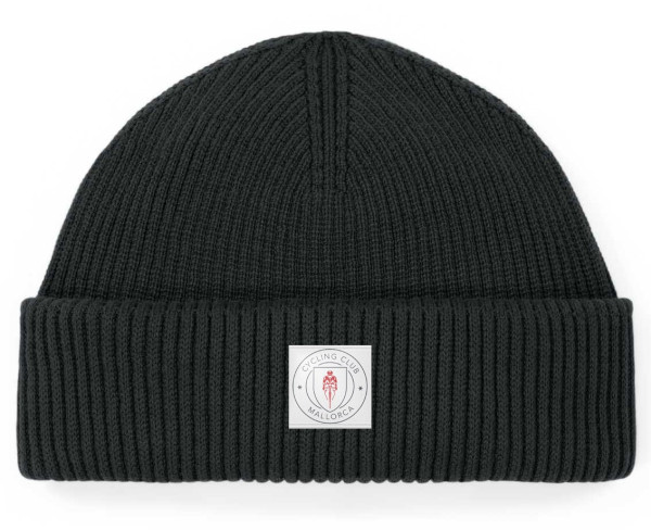FISHERMAN´S BEANIE