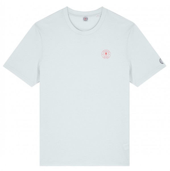 Roundneck T-Shirt RANDOM