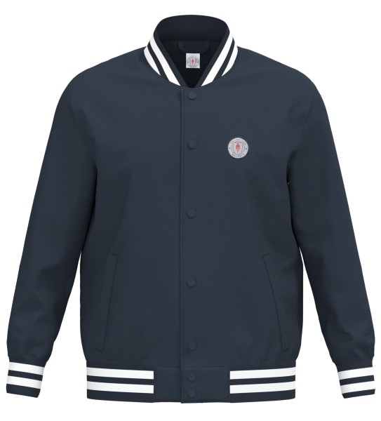Unisex Jacke VALLDEMOSSA