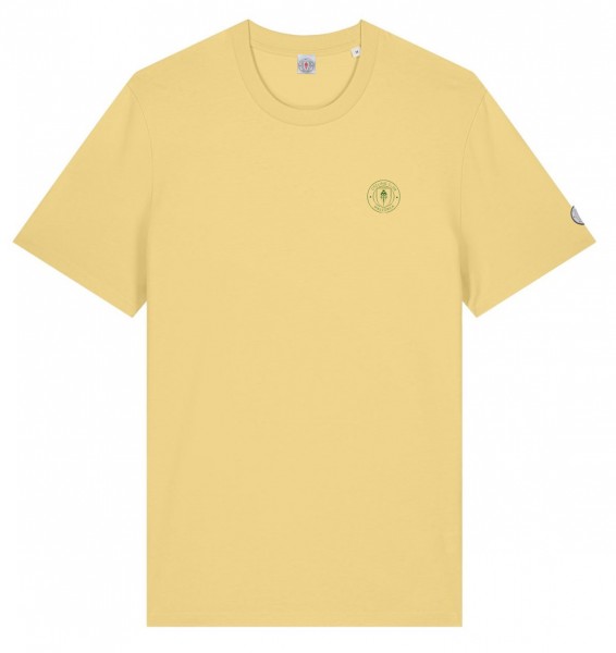 Roundneck T-Shirt RANDOM