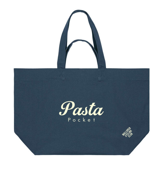 Shopping Bag PASTA POCKET