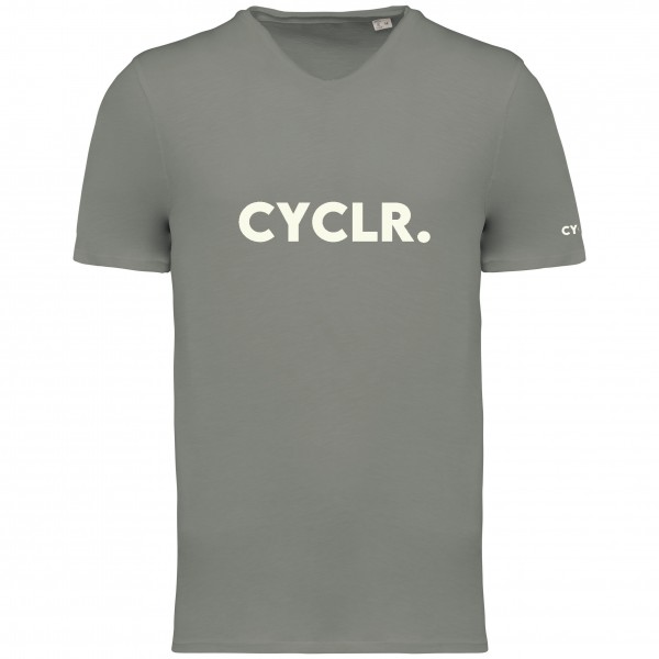 Men´s T-Shirt CYCLR.MOD.28