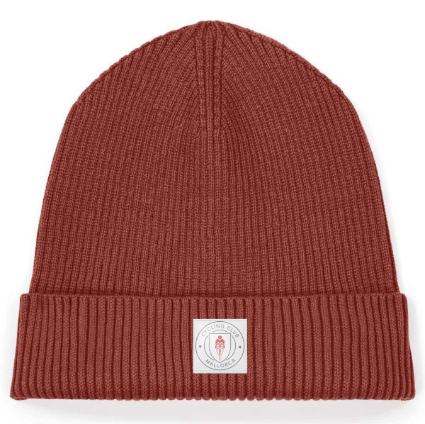 FISHERMAN´S BEANIE