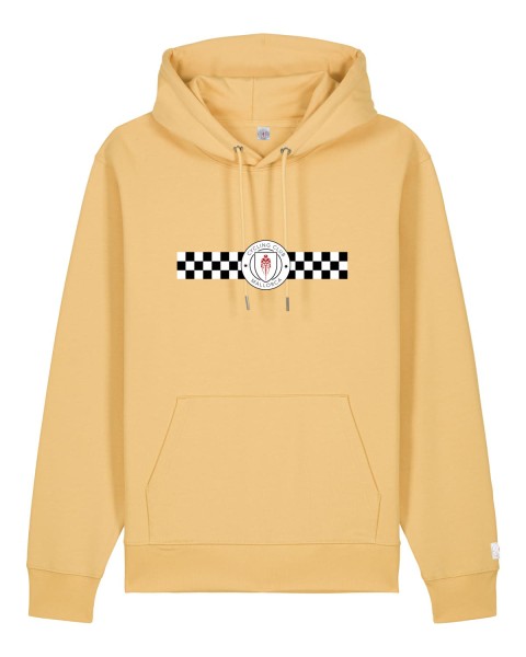 Hoodie RACEDAY