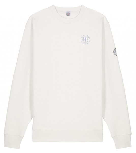 Roundneck Sweatshirt EST.2019