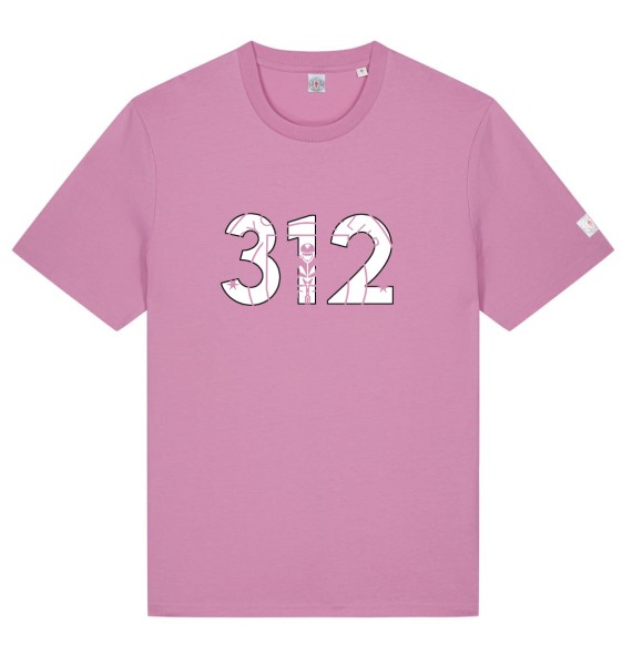 T-Shirt 312