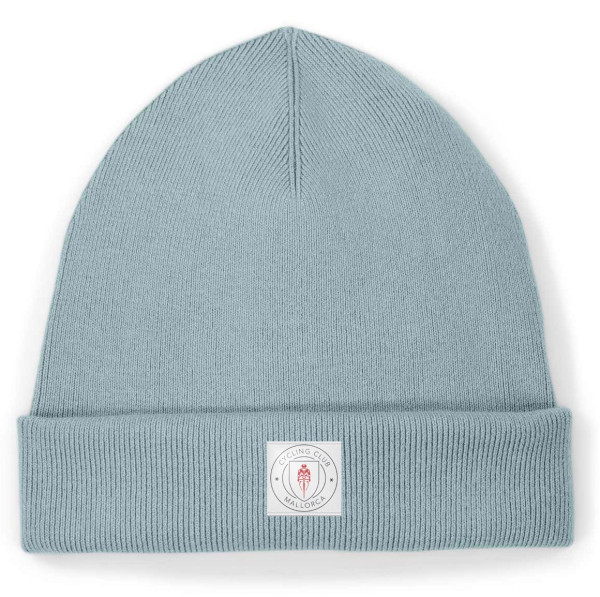 RIB BEANIE