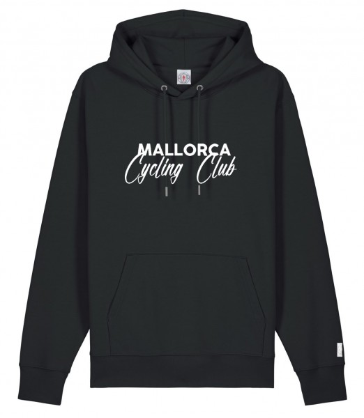 Hoodie SIESTA