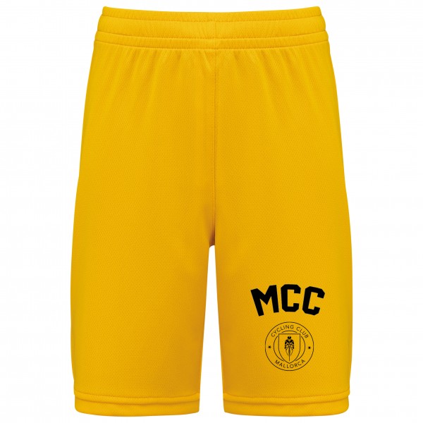 Herren BASKETBALL SHORTS