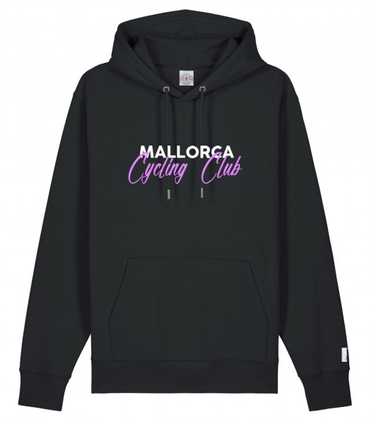 Hoodie SIESTA