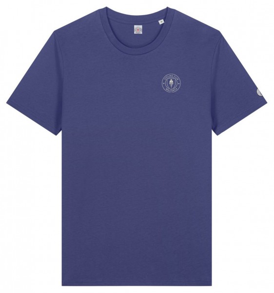 Roundneck T-Shirt RANDOM