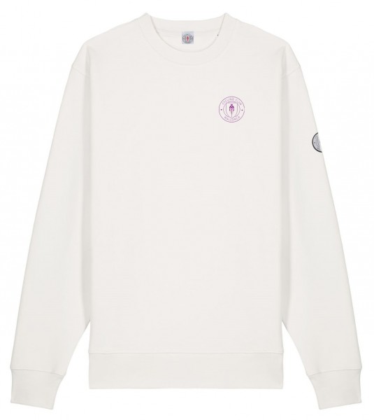 Roundneck Sweatshirt EST.2019