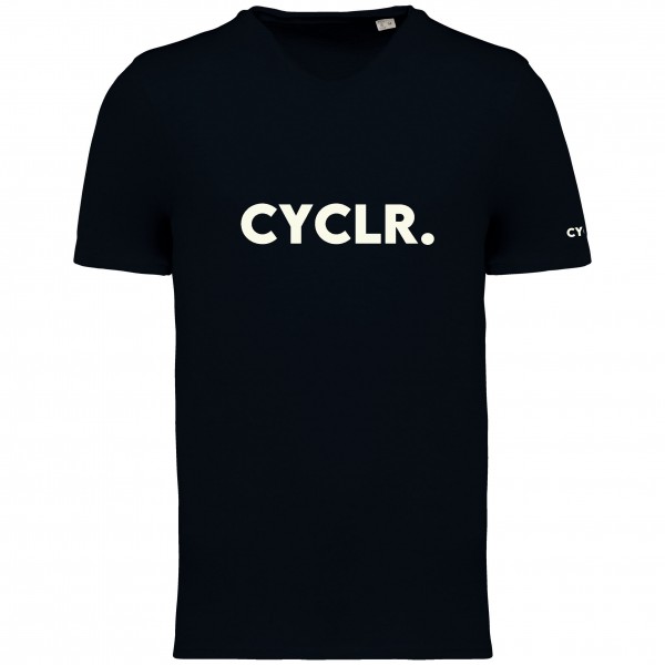 Men´s T-Shirt CYCLR.MOD.28