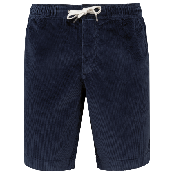 Herren Kord Shorts COOL KORD