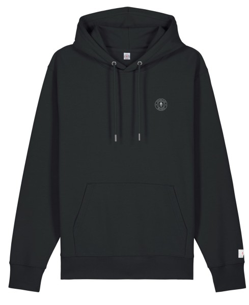Herren Hoodie PAGUERA