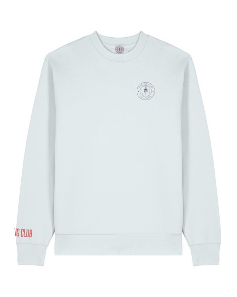 Crewneck Sweatshirt HUGO