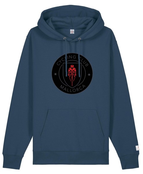 Hoodie THE DARK EDITION