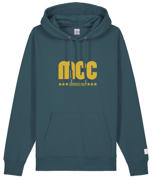 Hoodie WINNERS ONLY