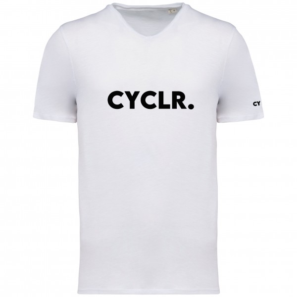 Men´s T-Shirt CYCLR.MOD.28