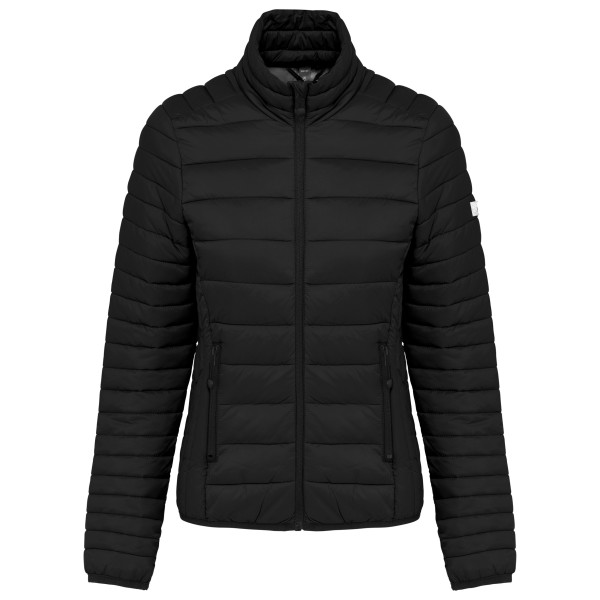 Damen Steppjacke CAMPOS