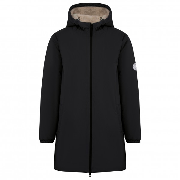 Unisex Jacke SOLENDO