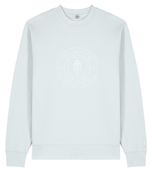 Herren Sweatshirt PASSION