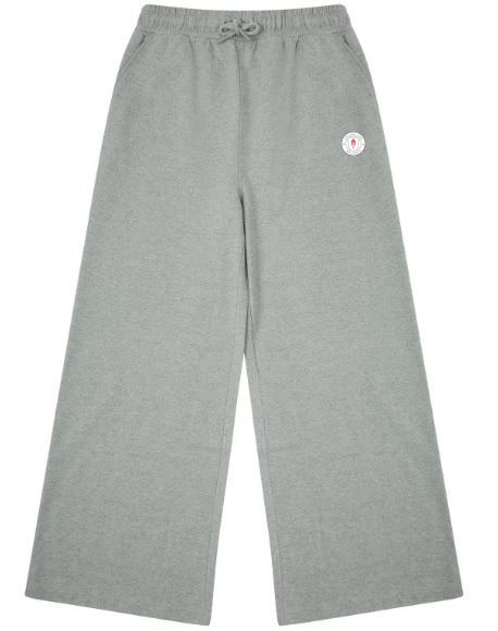 Damen WIDE LEG JOGGER