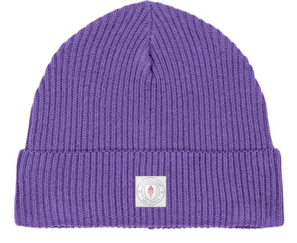 FISHERMAN`S BEANIE 2.0