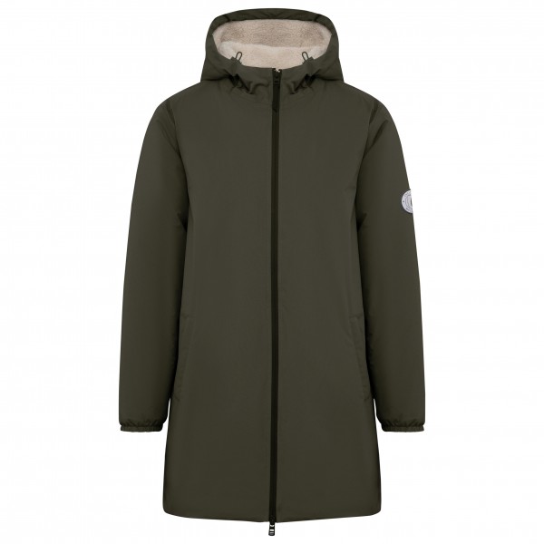 Unisex Jacke SOLENDO