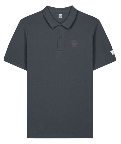 Herren Polo-Shirt VAMOS