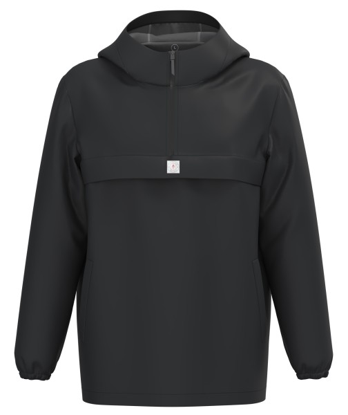 Windjacke STORMY