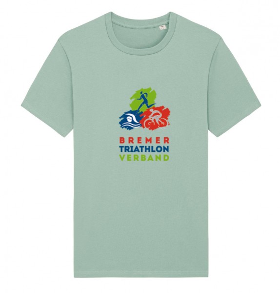 Unisex T-Shirt TTB