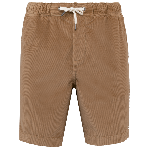 Herren Kord Shorts COOL KORD