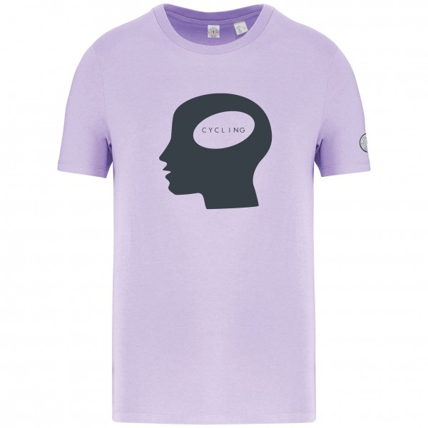 T-Shirt BRAIN