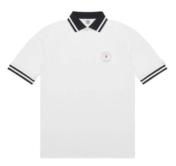 Active Poloshirt RAPIDO