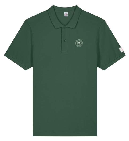 Herren Polo-Shirt VAMOS
