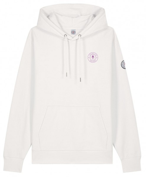 Unisex Hoodie RANDOM