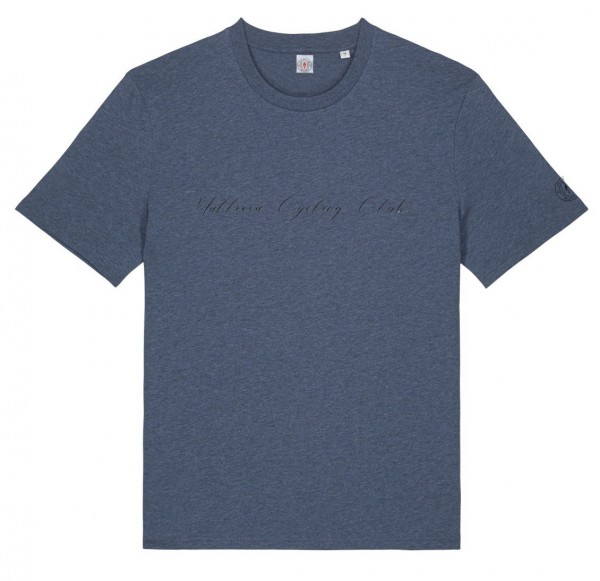 Herren T-Shirt ALEXANDER
