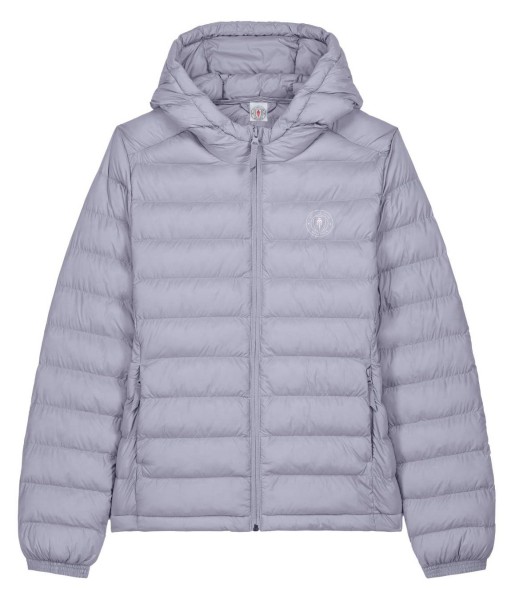 Damen Steppjacke RICARDA
