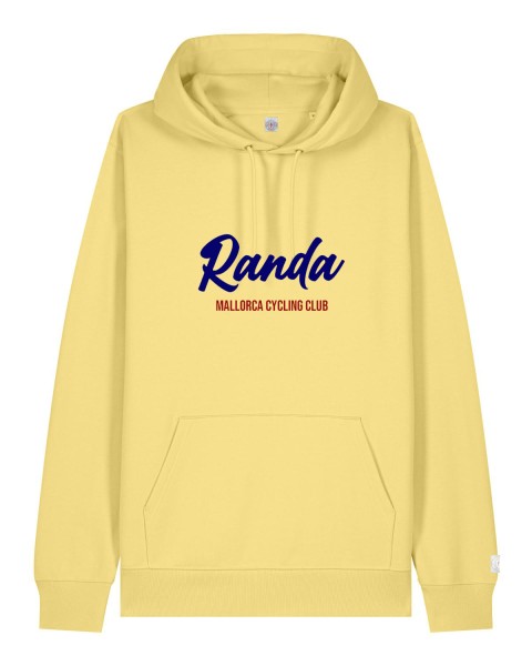 Hoodie RANDA