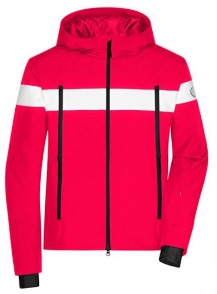 Herren Winterjacke ASPEN