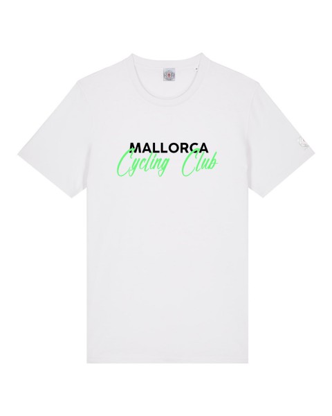 T-Shirt SIESTA