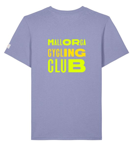 Roundneck T-Shirt BOLD