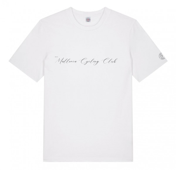 Herren T-Shirt ALEXANDER